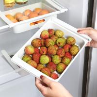 uploads/erp/collection/images/Home Garden/lingjiao/XU0620821/img_b/XU0620821_img_b_2